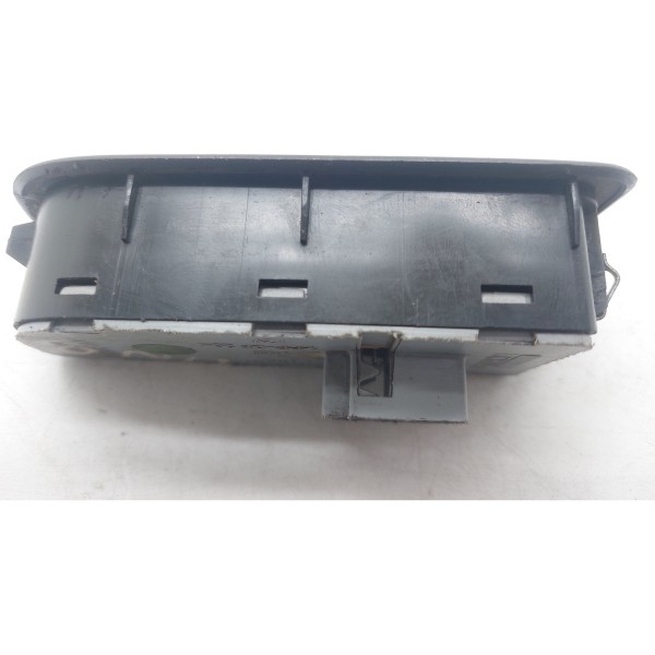 Botão Comando Farol Milha Desembac Fiat Uno Way 2011 A 2017