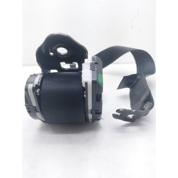 Engate Segurança Tra/dir Onix 2023 52176253