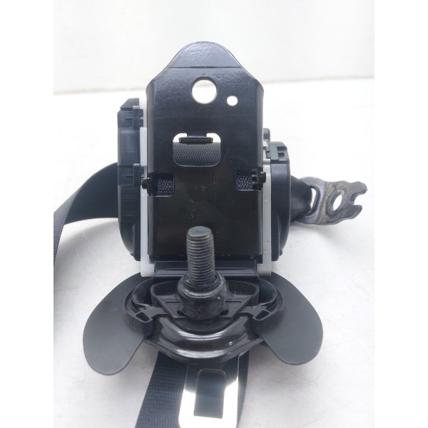 Engate Segurança Tra/dir Onix 2023 52176253