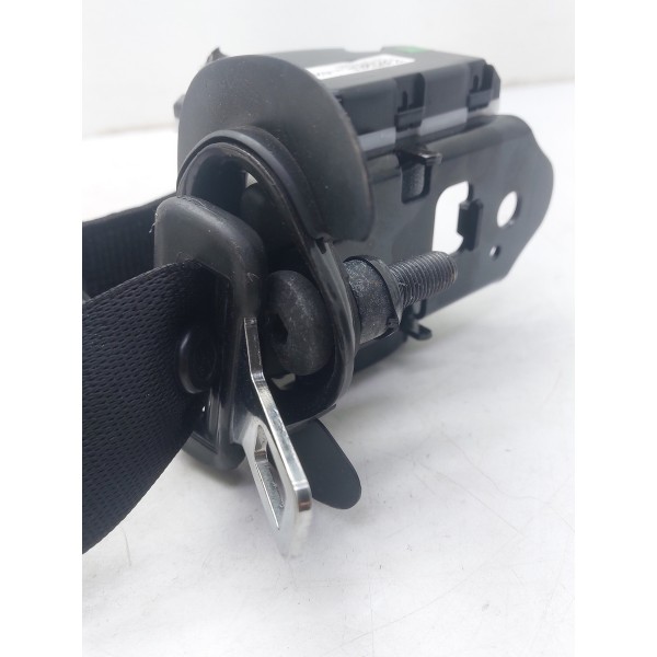 Engate Segurança Tra/dir Onix 2023 52176253