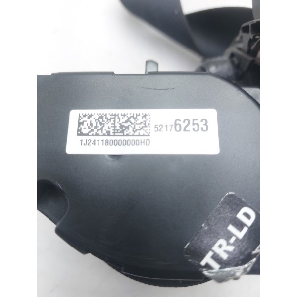 Engate Segurança Tra/dir Onix 2023 52176253