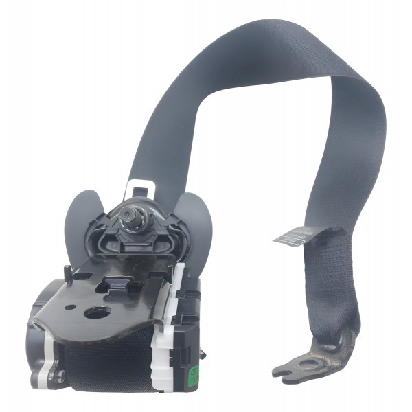 Engate Segurança Tra/dir Onix 2023 52176253