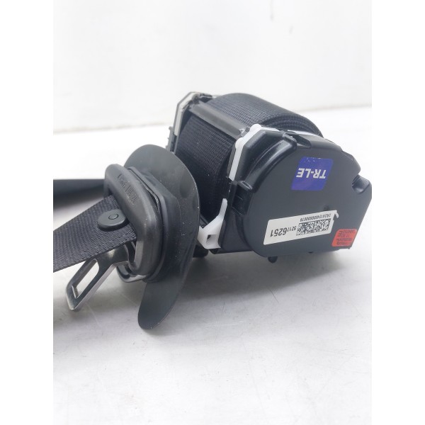 Engate Segurança Tra/esq Onix 2023 52176251