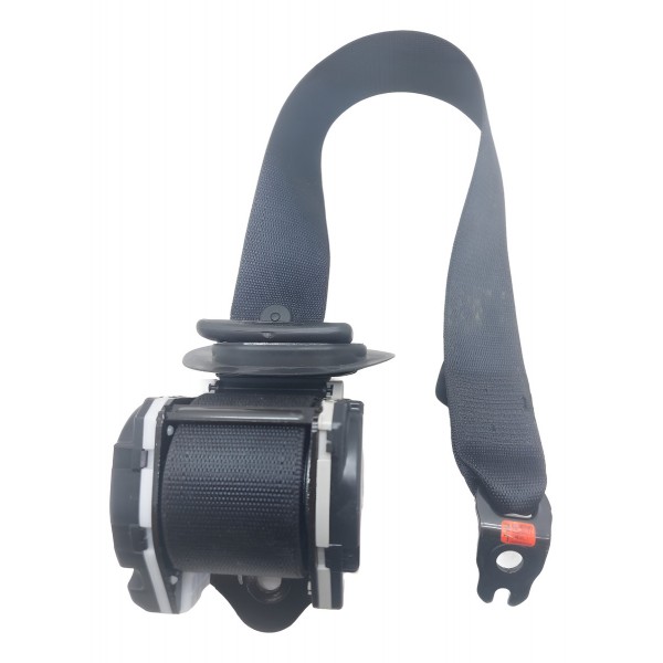 Engate Segurança Tra/esq Onix 2023 52176251