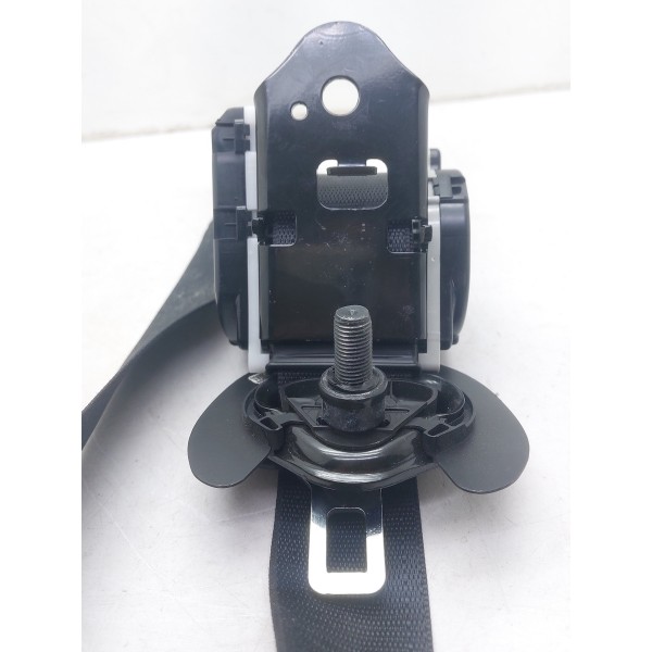 Engate Segurança Tra/esq Onix 2023 52176251