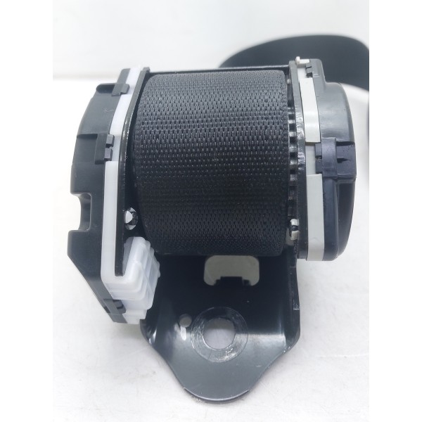 Engate Segurança Tra/esq Onix 2023 52176251