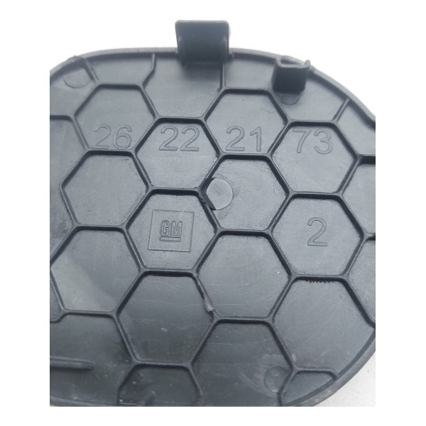 Acabamento Suport Porta Copos Chevrolet Onix 2020 A 2025