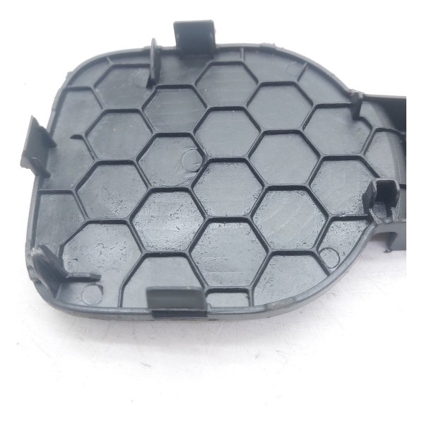 Acabamento Suport Porta Copos Chevrolet Onix 2020 A 2025