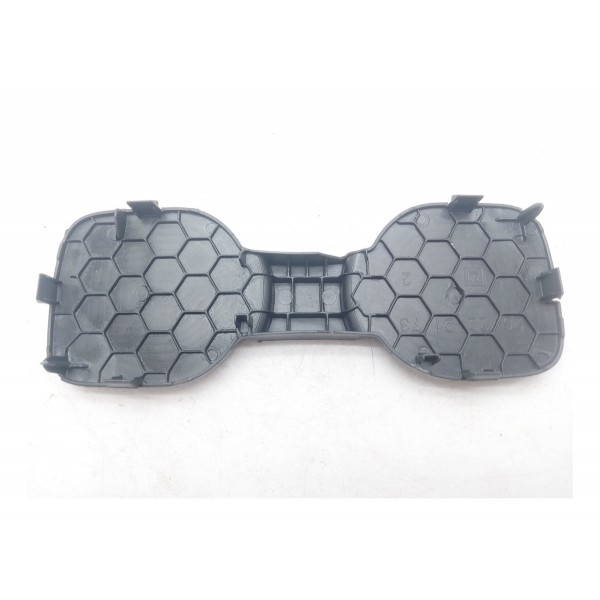 Acabamento Suport Porta Copos Chevrolet Onix 2020 A 2025