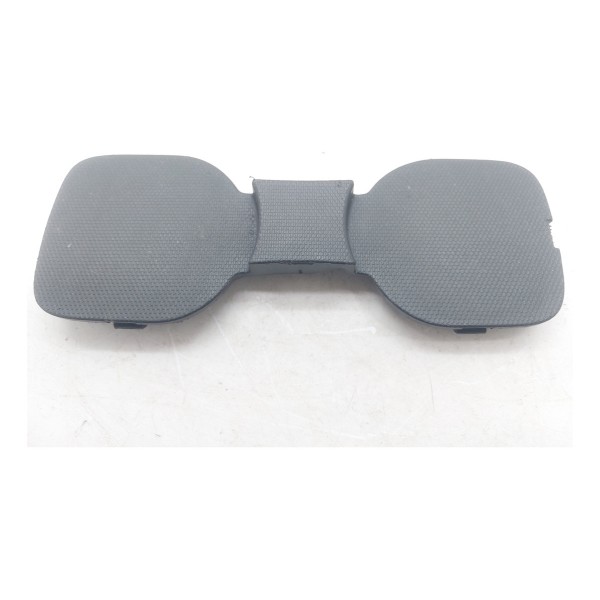 Acabamento Suport Porta Copos Chevrolet Onix 2020 A 2025