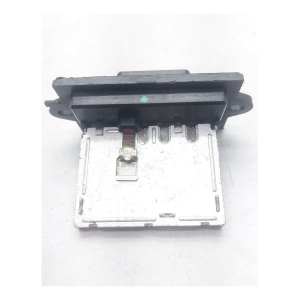 Resistência Caixa Evaporadora L200 Triton Tiida Livina 2008