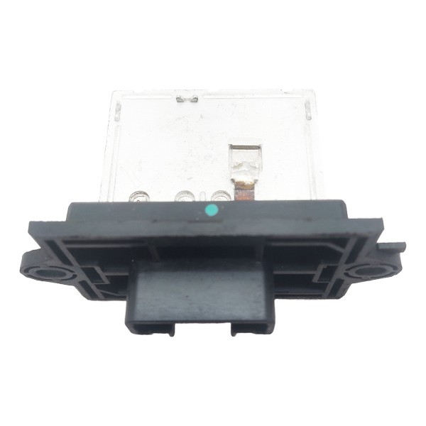 Resistência Caixa Evaporadora L200 Triton Tiida Livina 2008