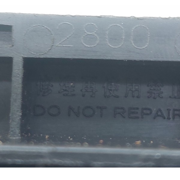 Resistência Caixa Evaporadora L200 Triton Tiida Livina 2008