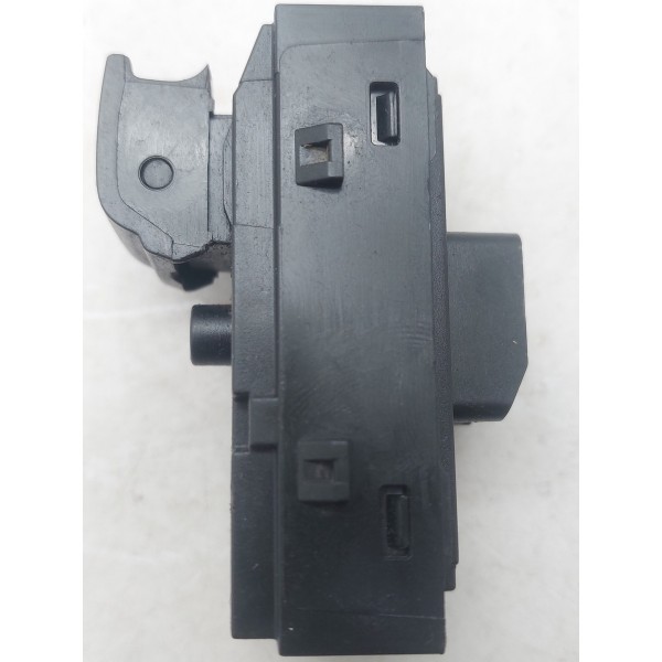 Botão Vidro Elétrico Porta Traseira Onix Plus 20/24 26211277
