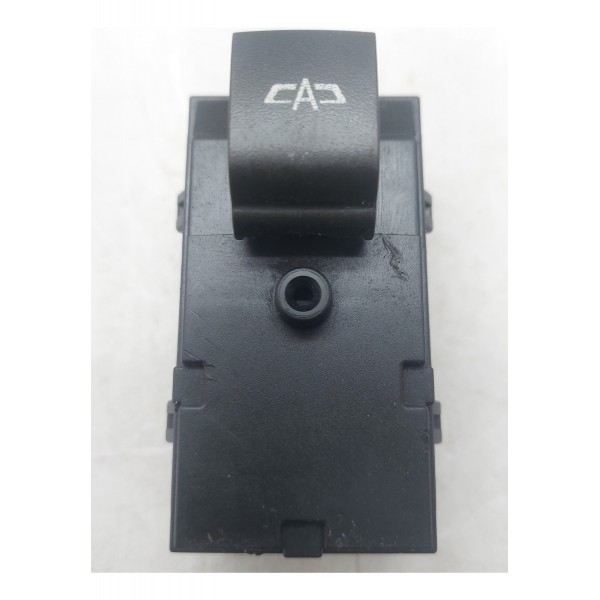 Botão Vidro Elétrico Porta Traseira Onix Plus 20/24 26211277