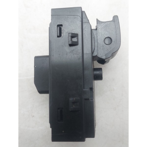 Botão Vidro Elétrico Porta Traseira Onix Plus 20/24 26211277
