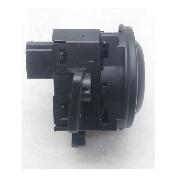 Botão Retrovisor Hyundai Hb20 2012 2013 2014 2015 16 A 2019