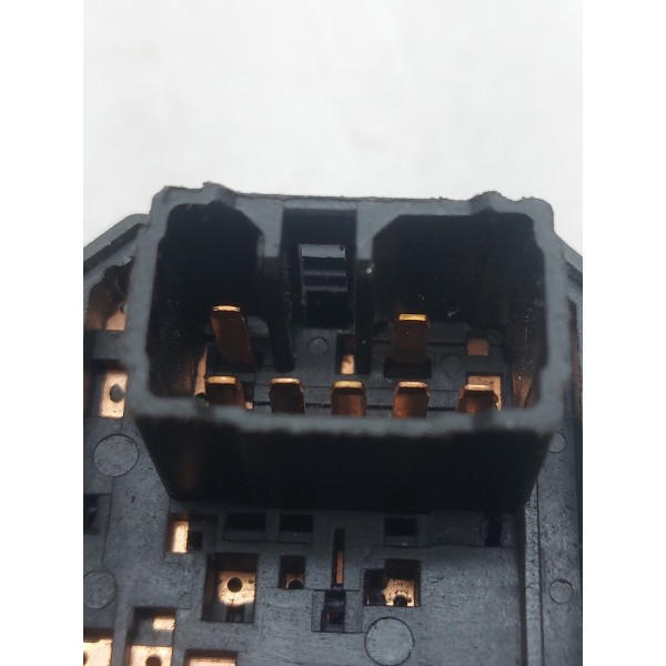 Botão Retrovisor Hyundai Hb20 2012 2013 2014 2015 16 A 2019