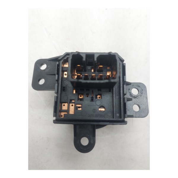 Botão Retrovisor Hyundai Hb20 2012 2013 2014 2015 16 A 2019