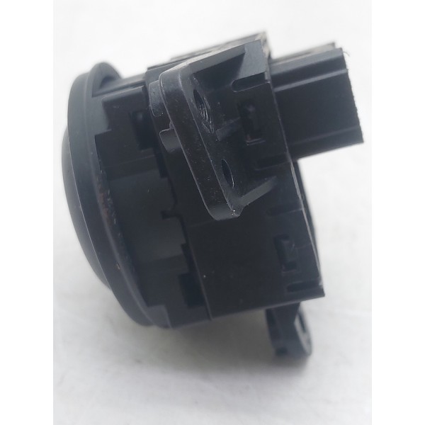 Botão Retrovisor Hyundai Hb20 2012 2013 2014 2015 16 A 2019