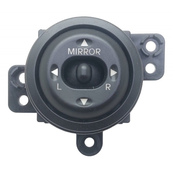 Botão Retrovisor Hyundai Hb20 2012 2013 2014 2015 16 A 2019