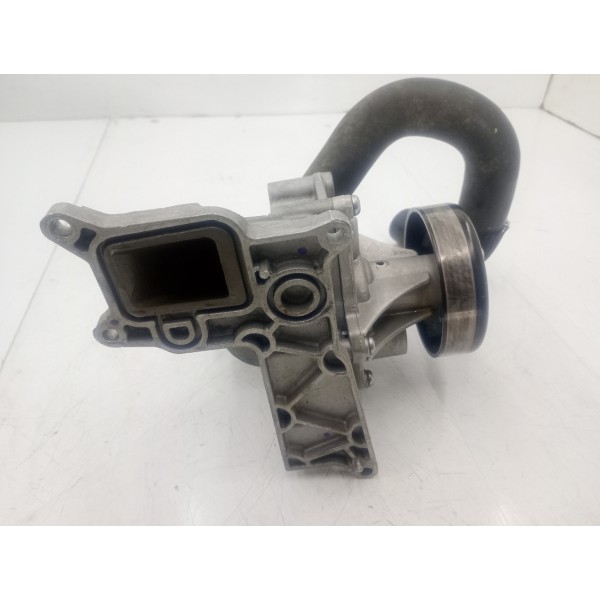 Bomba Agua Motor Gm Onix 1.0 Asp Hatch 21/25