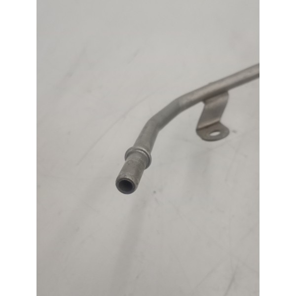 Kit Mangueiras Radiador Onix 2025