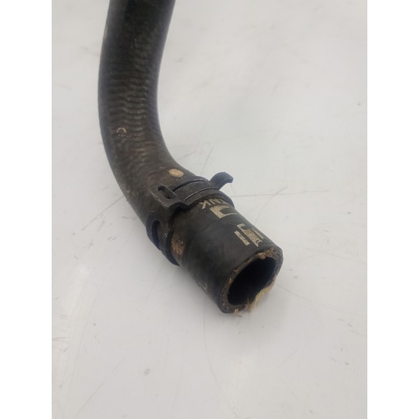 Kit Mangueiras Radiador Onix 2025