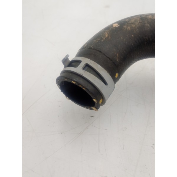 Kit Mangueiras Radiador Onix 2025