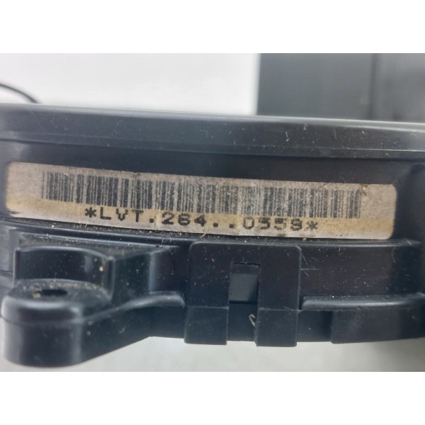 Hard Disk Mitsubishi L200 Outlander 2007 A 2017