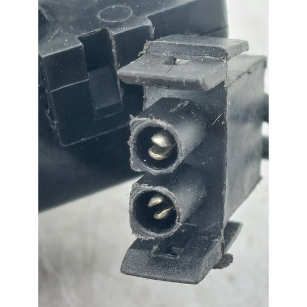 Hard Disk Mitsubishi L200 Outlander 2007 A 2017