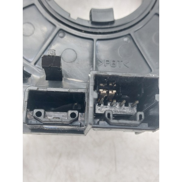 Hard Disk Mitsubishi L200 Outlander 2007 A 2017