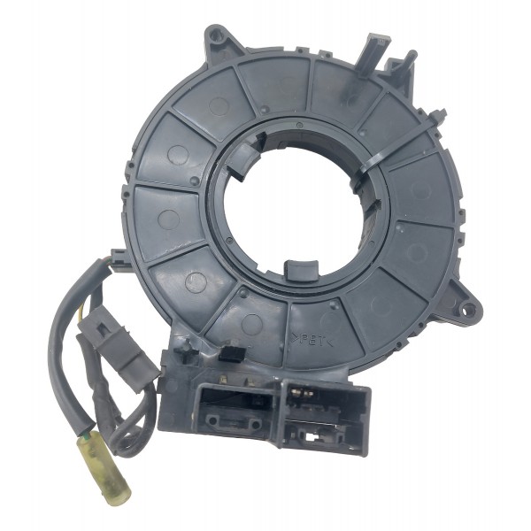 Hard Disk Mitsubishi L200 Outlander 2007 A 2017