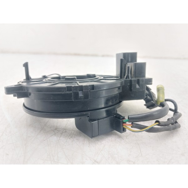 Hard Disk Mitsubishi L200 Outlander 2007 A 2017