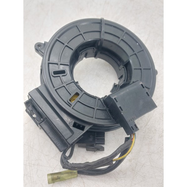 Hard Disk Mitsubishi L200 Outlander 2007 A 2017