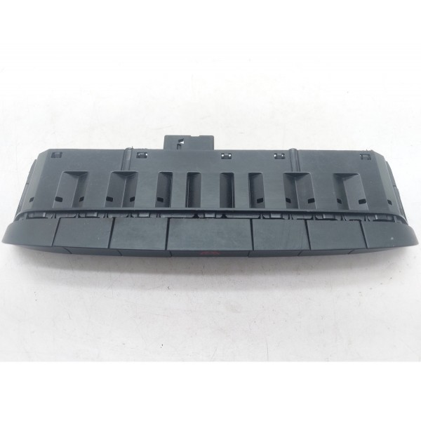 Botão Comando Pisca Alerta Fiat Mobi 100233013