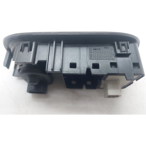 Botão Retrovisores Sandero Logan 15/20 251630528r