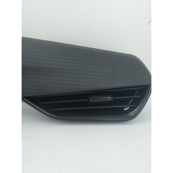 Difusor De Ar Direito Com Moldura Gm Onix 3cc 20/22 26240860