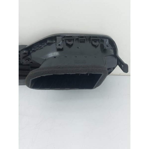 Difusor De Ar Direito Com Moldura Gm Onix 3cc 20/22 26240860