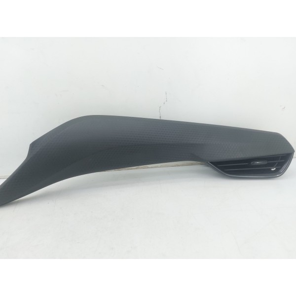 Difusor De Ar Direito Com Moldura Gm Onix 3cc 20/22 26240860