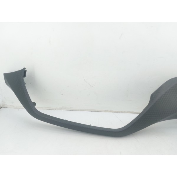 Difusor De Ar Direito Com Moldura Gm Onix 3cc 20/22 26240860