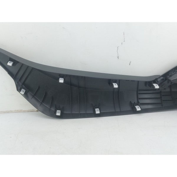 Difusor De Ar Direito Com Moldura Gm Onix 3cc 20/22 26240860