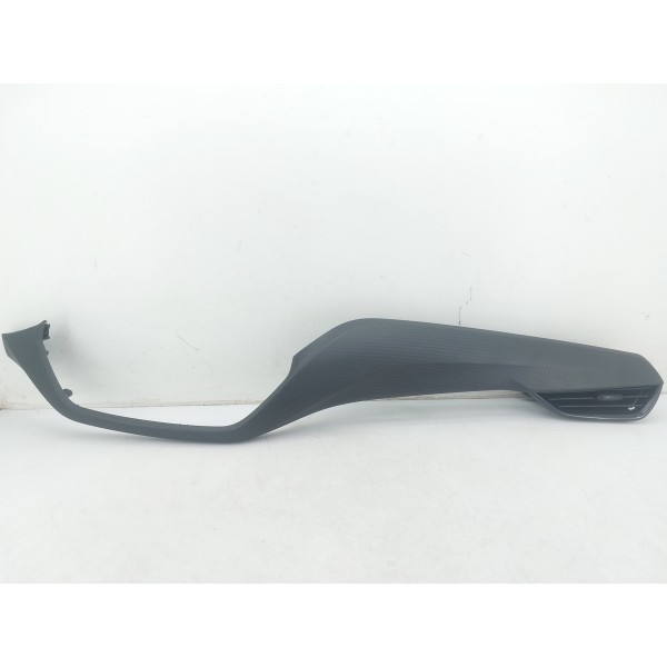 Difusor De Ar Direito Com Moldura Gm Onix 3cc 20/22 26240860