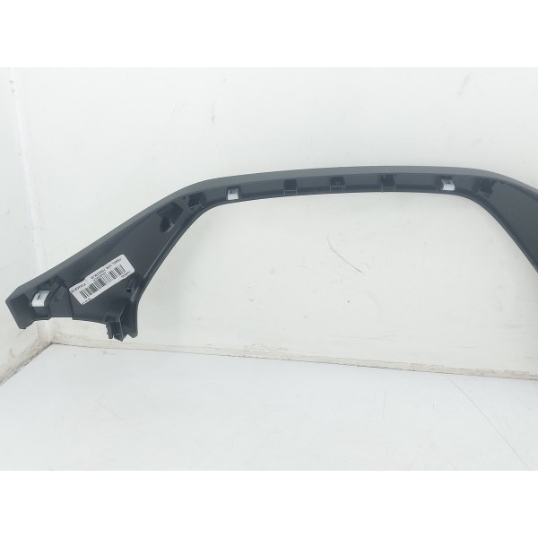 Difusor De Ar Direito Com Moldura Gm Onix 3cc 20/22 26240860