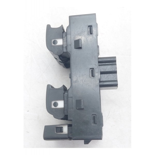 Comando Do Interruptor Vidro Le Onix/tracker 20/25 26211281