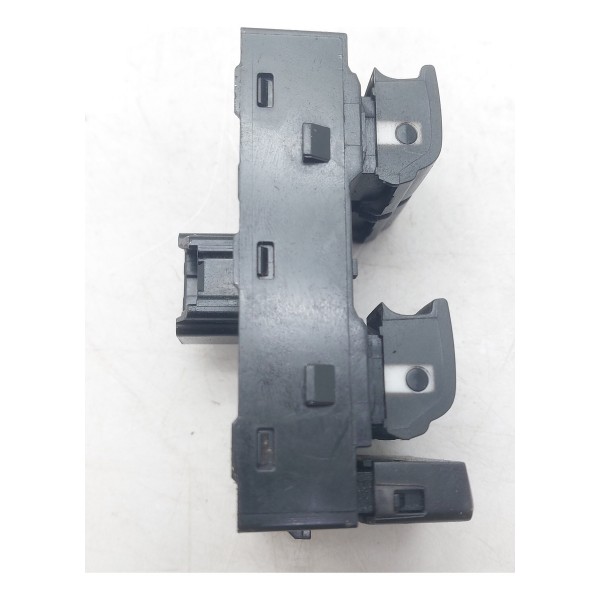 Comando Do Interruptor Vidro Le Onix/tracker 20/25 26211281