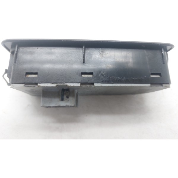 Botao Farol Milha Desembaçador Fiat Grand Siena Palio 13/21