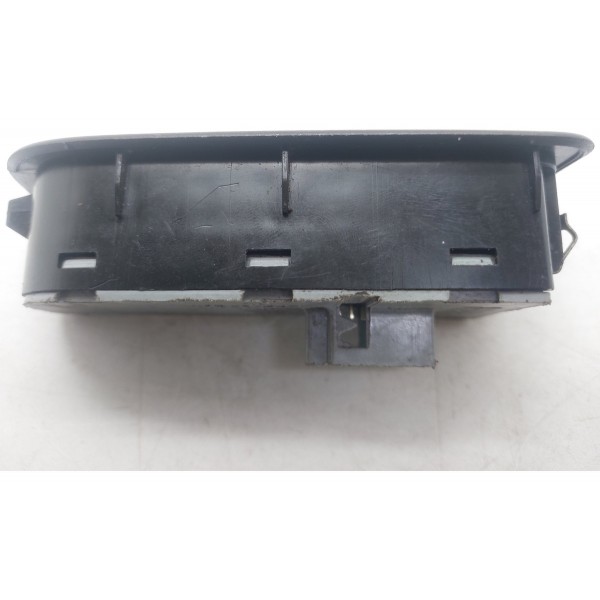 Botao Farol Milha Desembaçador Fiat Grand Siena Palio 13/21