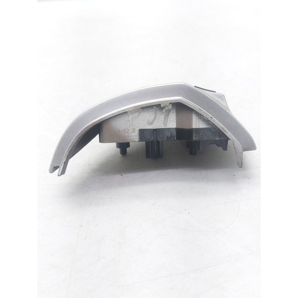 Comando Volante Mitsubishi Pajero Dakar 08/15 75b473