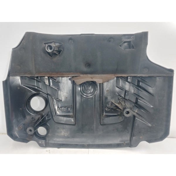 Tampa Cobertura Do Motor Amarok V6 2015